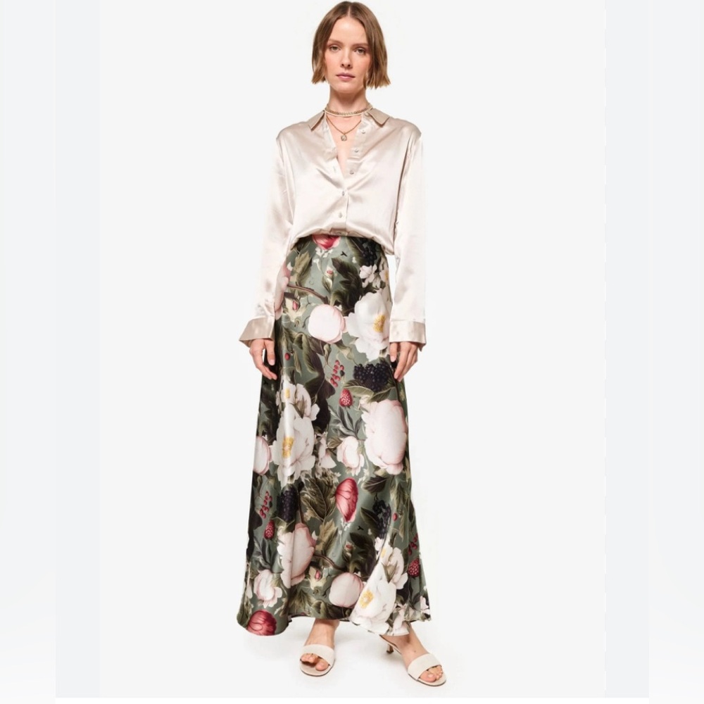Cami NYC Prue Skirt